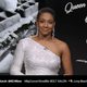 Image for article titled Tiffany Haddish Might Be Getting Her Own Daytime Talk Show Once Ellen Is Gone